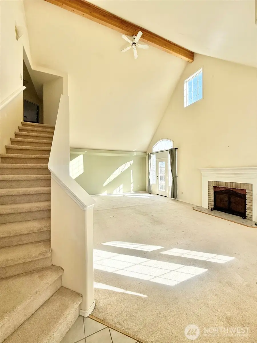 334 Omak River Road, Omak, WA 98841 - #3