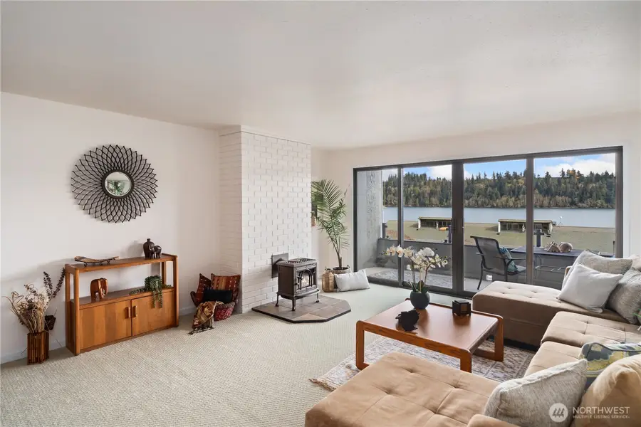 60 Hood Way Nw #37, Port Ludlow, WA 98365 - #2