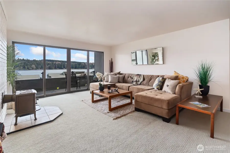 60 Hood Way Nw #37, Port Ludlow, WA 98365 - #3