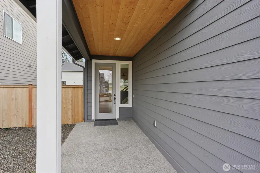 923 198th Street Ct E, Spanaway, WA 98387 - #2