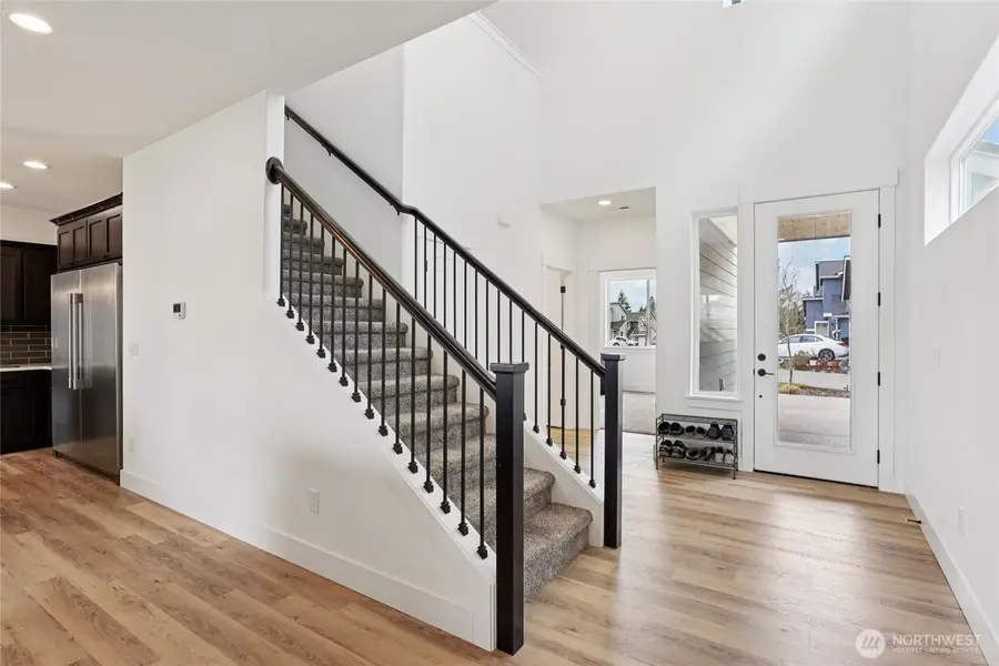 923 198th Street Ct E, Spanaway, WA 98387 - #3