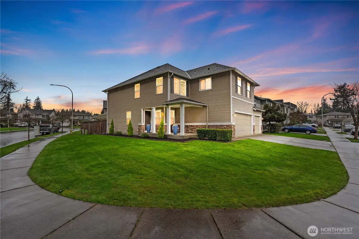 33253 43rd Place S, Federal Way, WA 98001 - #1