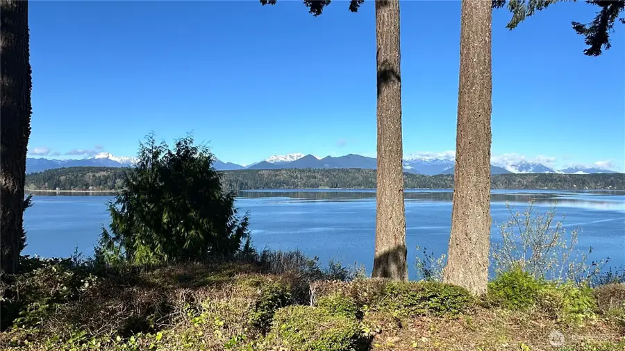 6873 NW Brothers View Lane, Silverdale, WA 98383 - #2