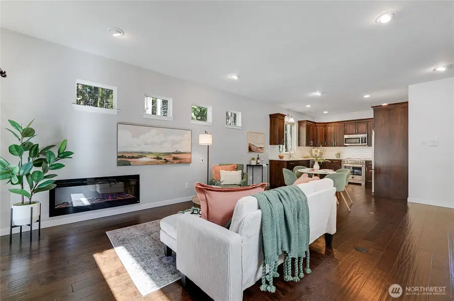 2257 W Rosecrans, Port Townsend, WA 98368 - #3