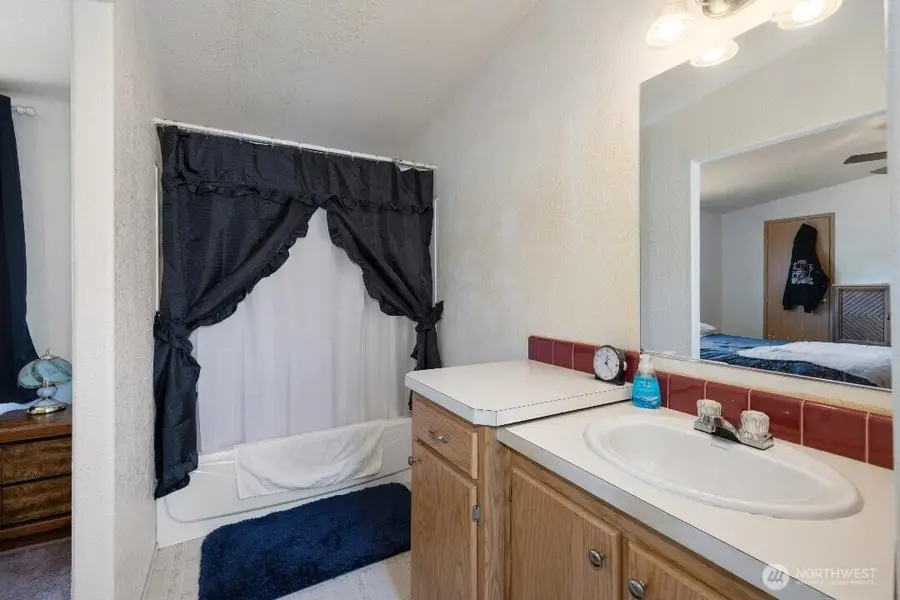 81 Laurel Lane, Cle Elum, WA 98922 - #2