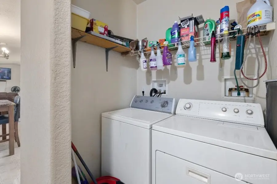 81 Laurel Lane, Cle Elum, WA 98922 - #3