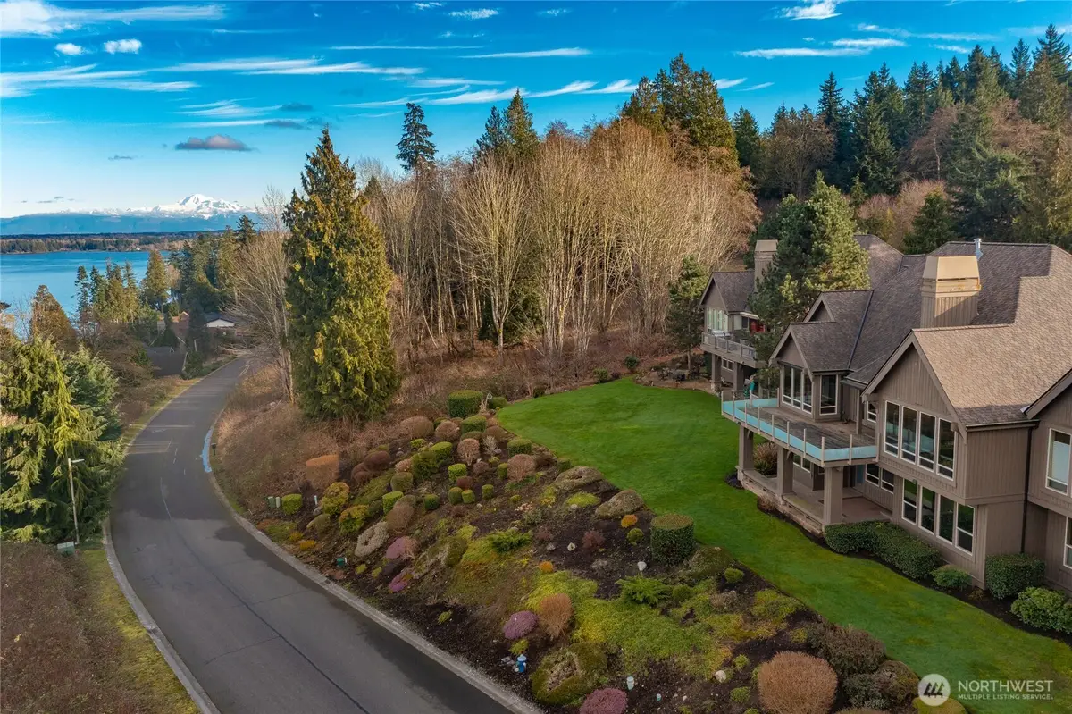 5543 Night Heron Drive, Blaine, WA 98230 - #1