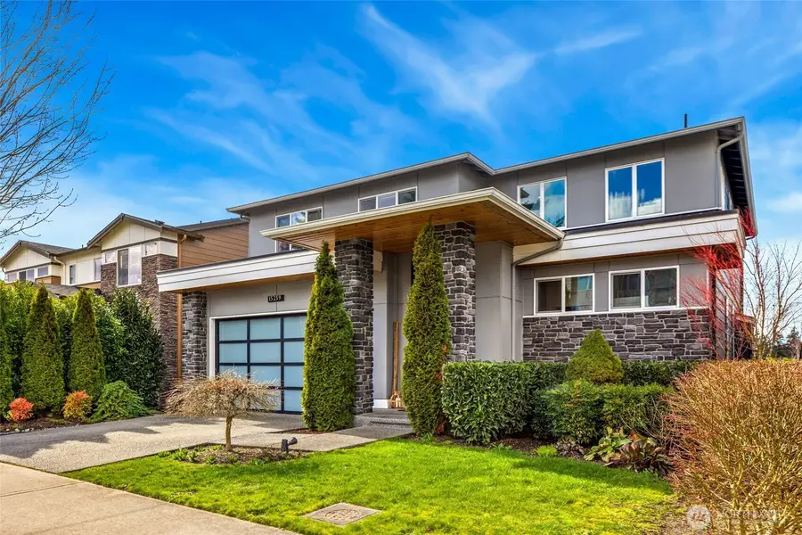 15259 127th Place Ne, Woodinville, WA 98072 - #2