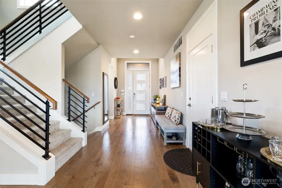 15259 127th Place Ne, Woodinville, WA 98072 - #3