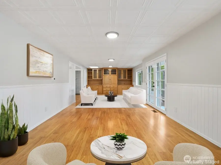 206 SW 303rd Street, Federal Way, WA 98023 - #3