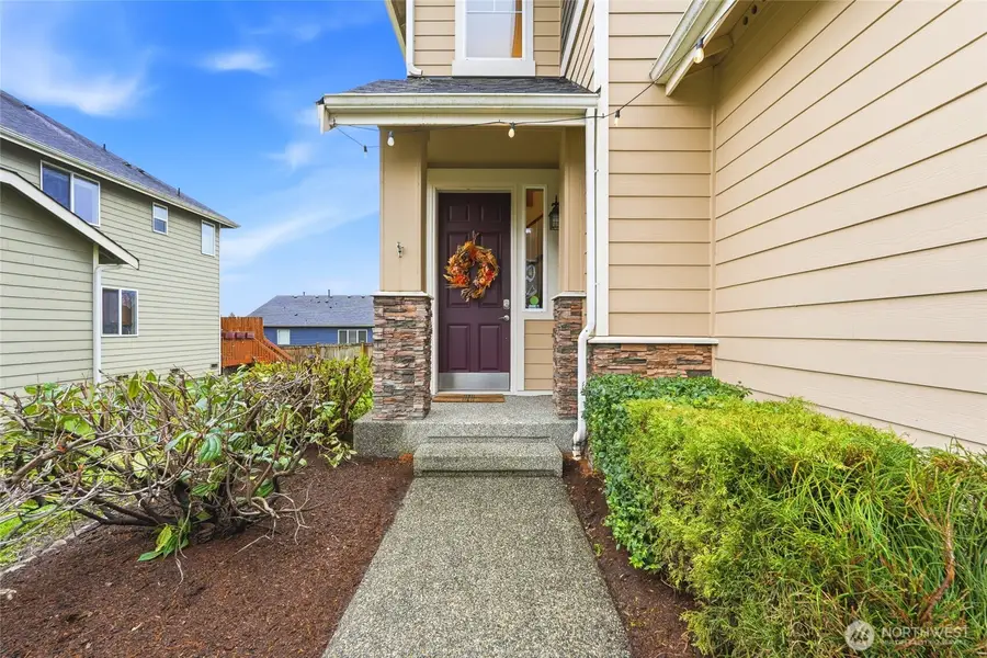 7703 NE 201st Place, Kenmore, WA 98028 - #2