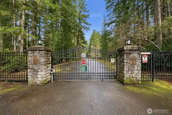 5008 Bridletree Drive Nw, Bremerton, WA 98312