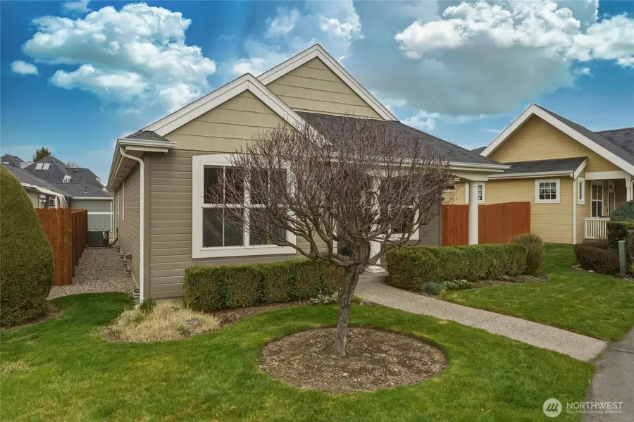 764 SE Quail Run, College Place, WA 99324 - #3