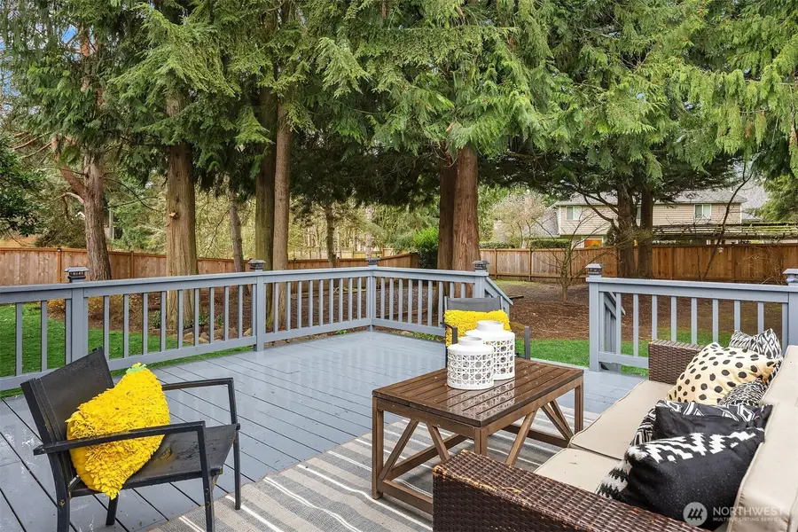 1335 232nd Place Ne, Sammamish, WA 98074 - #3