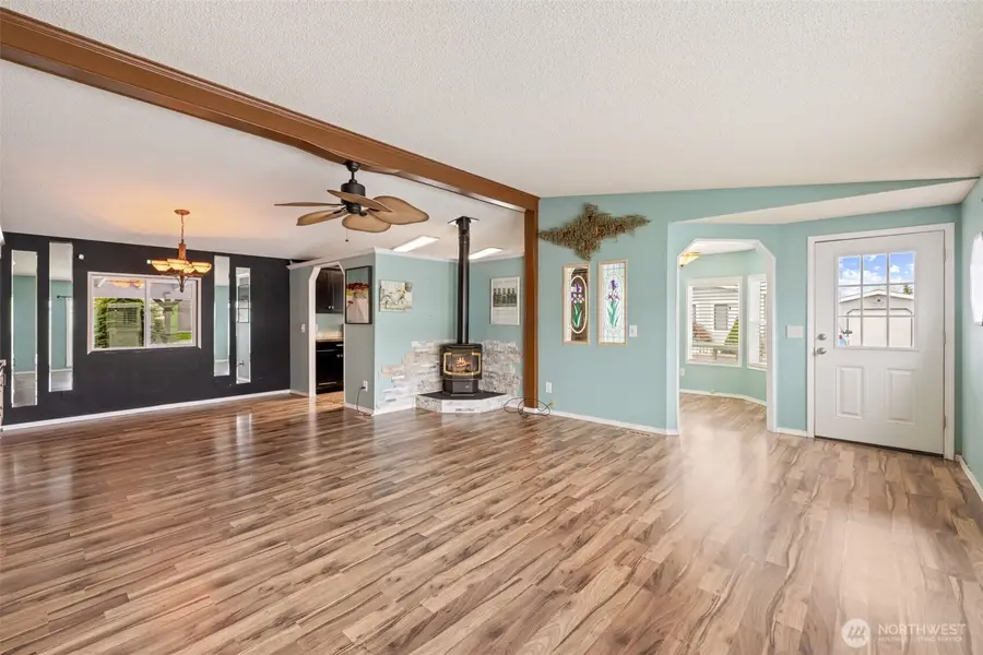 325 N 5th Avenue #22, Sequim, WA 98382 - #3