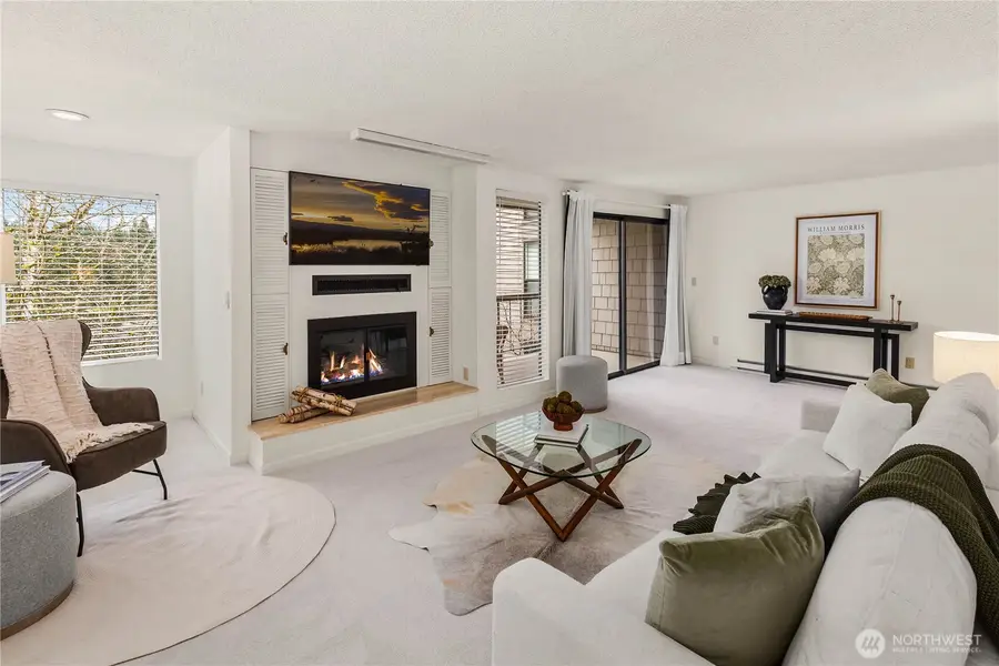 13820 NE 65th Street #549, Redmond, WA 98052 - #3