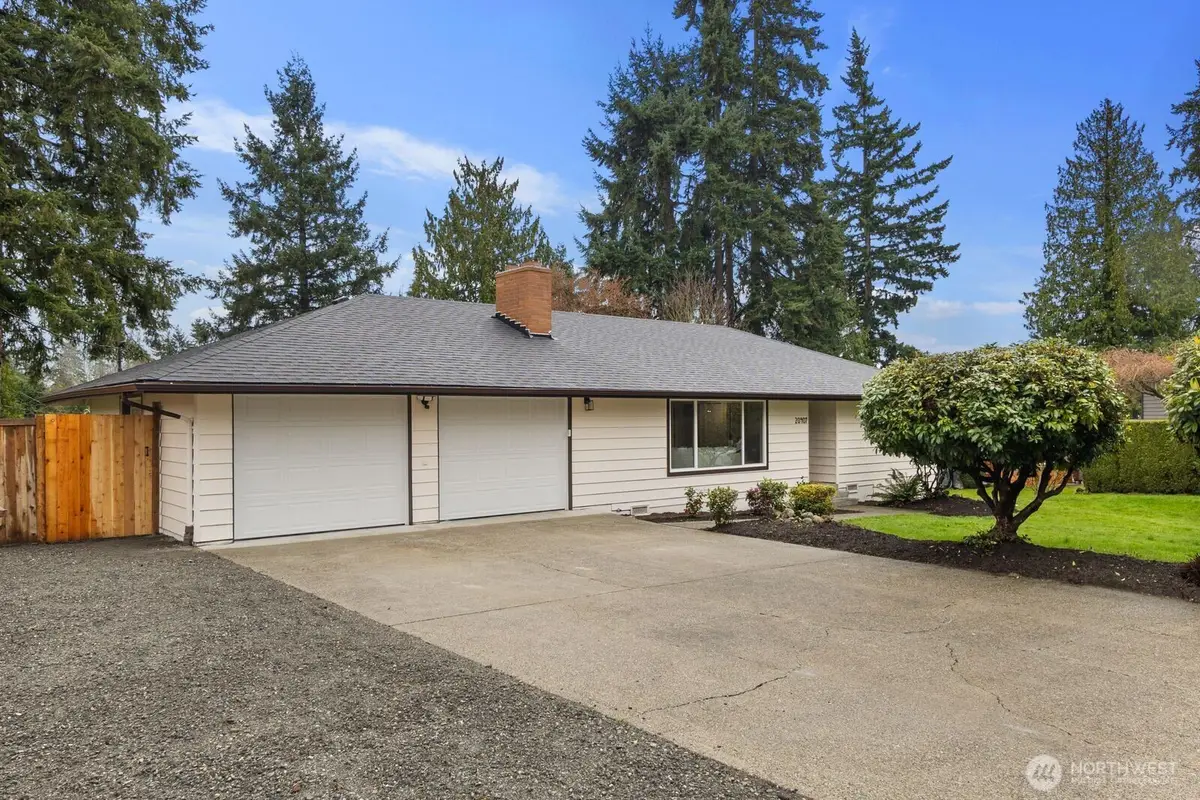 20407 30th Avenue W, Lynnwood, WA 98036 - #1