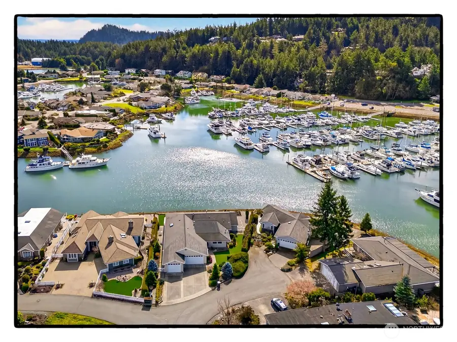 193 Salish Place, La Conner, WA 98257 - #2