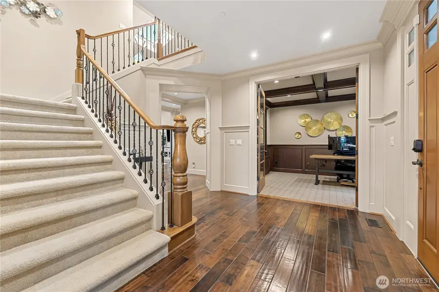 5422 106th Avenue Ne, Kirkland, WA 98033 - #3