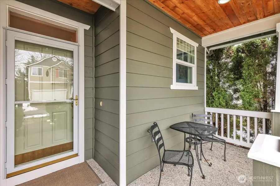 24606 232nd Place, Maple Valley, WA 98038 - #3