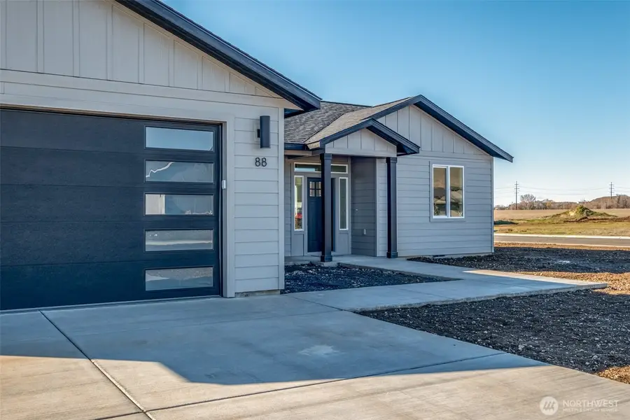 88 Sunwest Drive, Ephrata, WA 98823 - #2