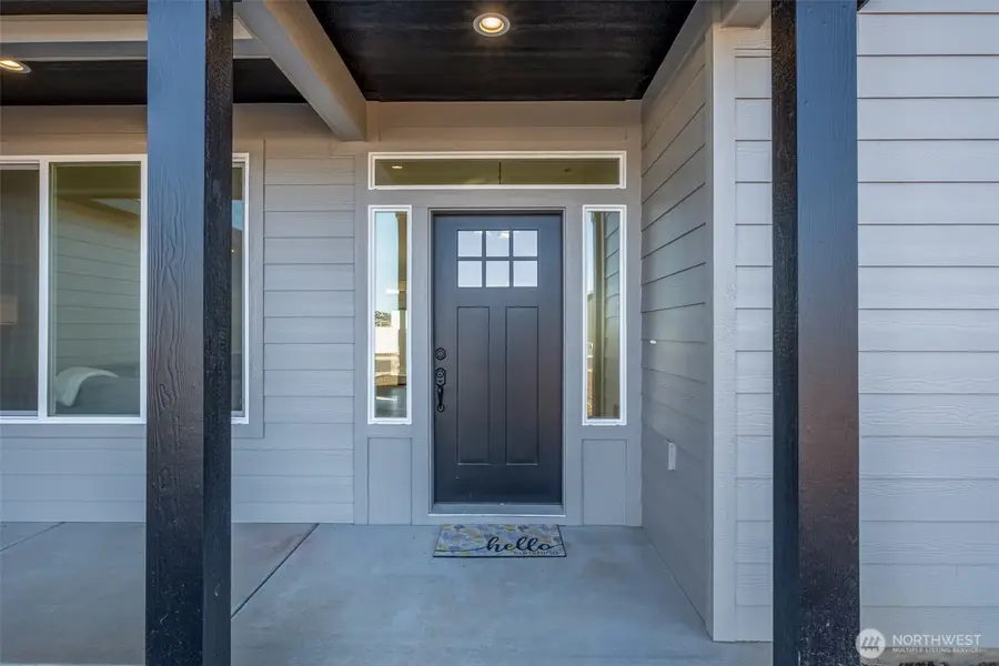 88 Sunwest Drive, Ephrata, WA 98823 - #3