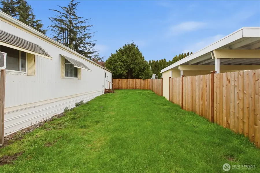 3015 35th Avenue Ct E #78, Waller, WA 98443 - #3