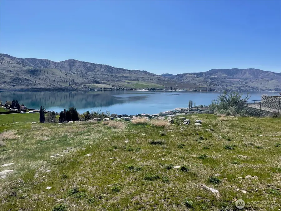 120 Orchard View Drive, Chelan, WA 98816 - #2