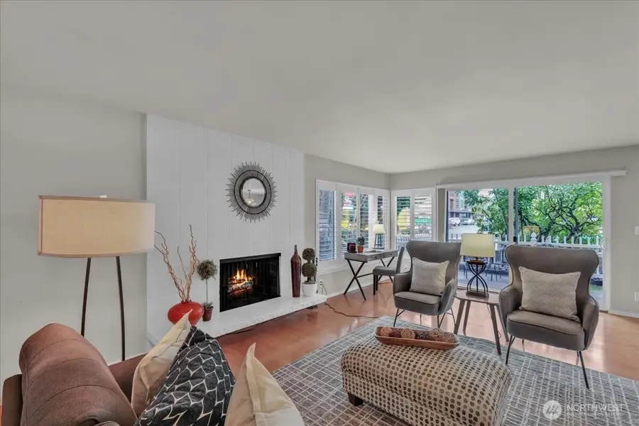 5249 40th Avenue Ne #101, Seattle, WA 98105 - #3