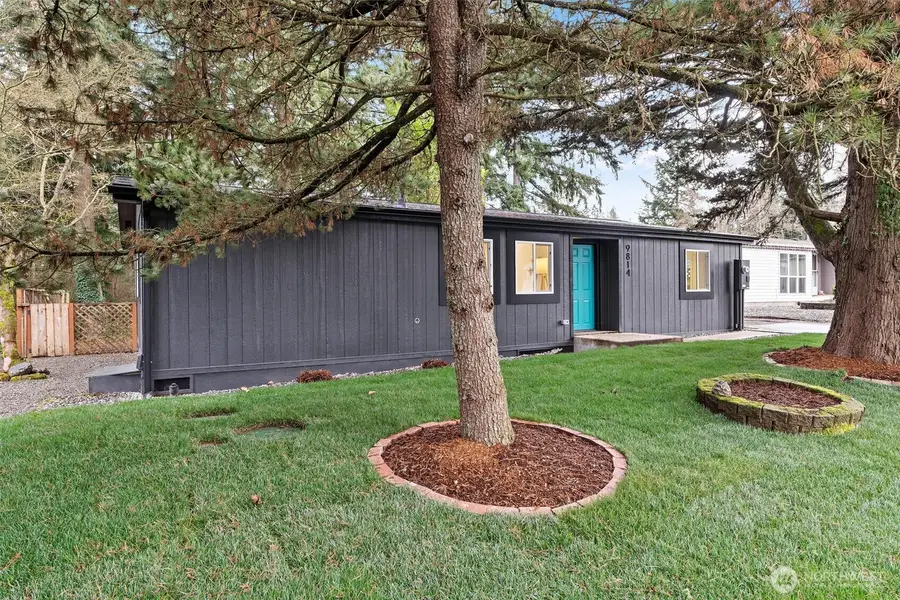 9814 191st Street E, Puyallup, WA 98375 - #3