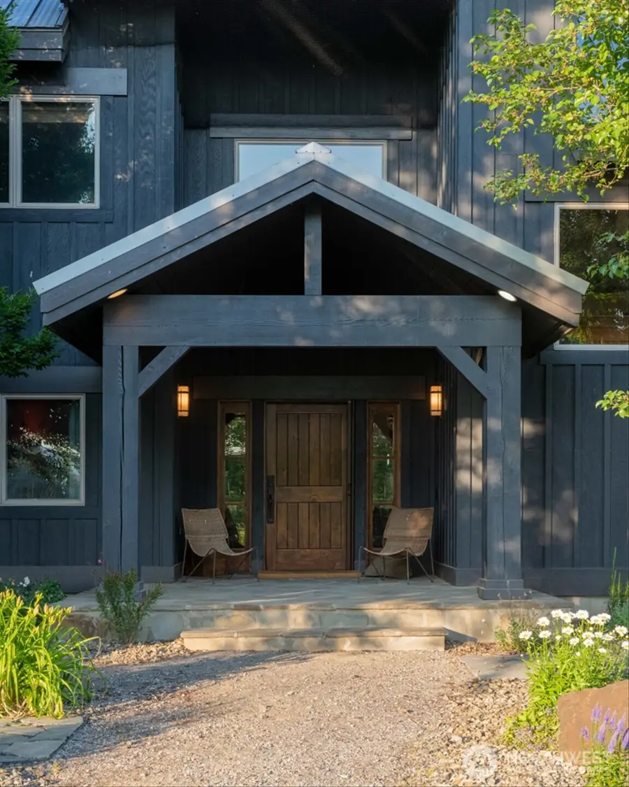 90705 N Yakima River Drive, West Richland, WA 99353 - #3