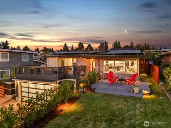 1307 N Cascade Avenue, Tacoma, WA 98406