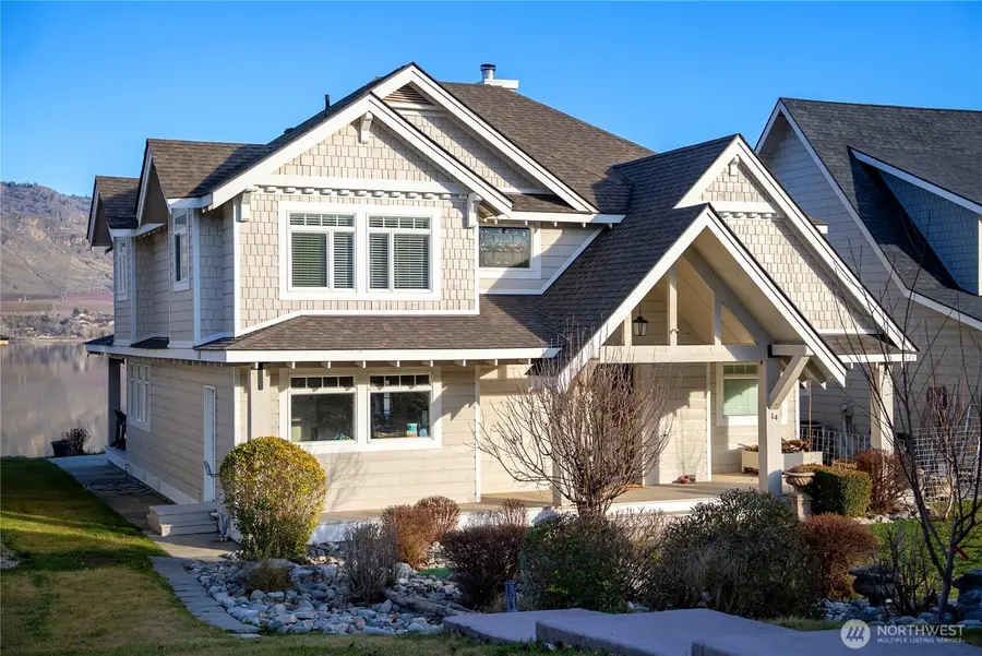 14 Turtle Lane, Oroville, WA 98844 - #3