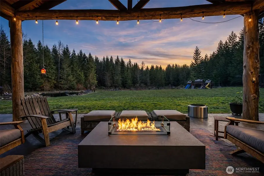 40105 Highland Drive E, Roy, WA 98580 - #3