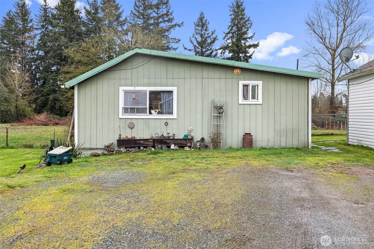 9715 Thurston Lane, Sedro Woolley, WA 98284 - #1