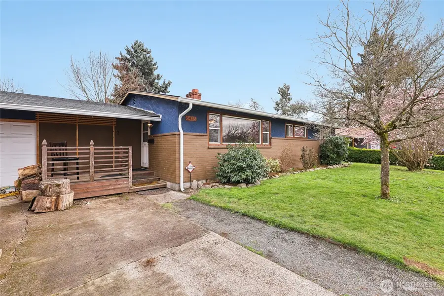 6415 NW Firwood Drive, Vancouver, WA 98665 - #2