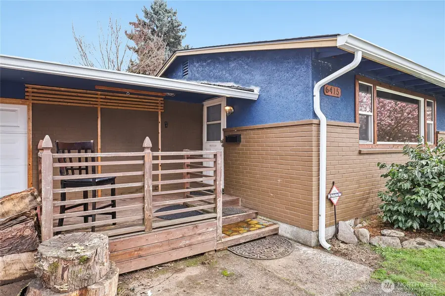 6415 NW Firwood Drive, Vancouver, WA 98665 - #3