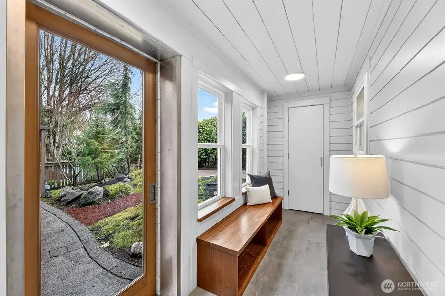 3439 42nd Avenue W, Seattle, WA 98199 - #3