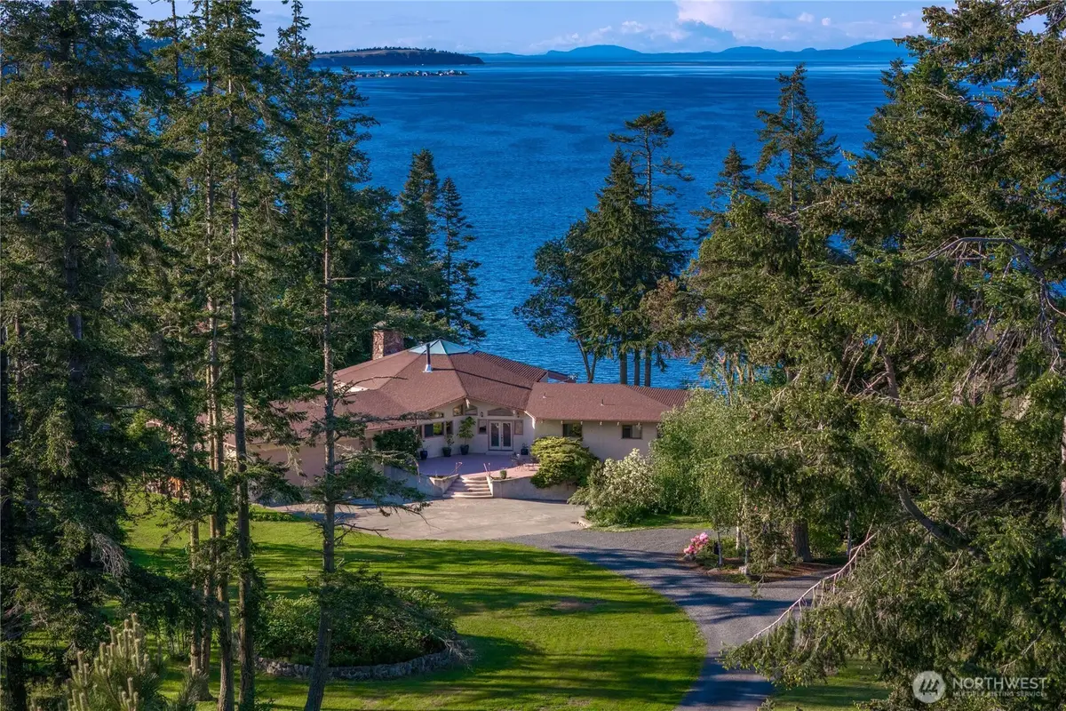 491 Bachelor Road, Sequim, WA 98382 - #1