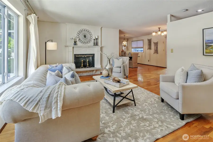 4518 Jean Ct W, Tacoma, WA 98466 - #3