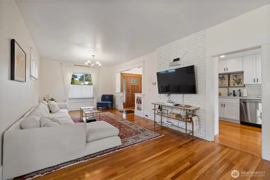 3516 N Proctor Street, Tacoma, WA 98407 - #2
