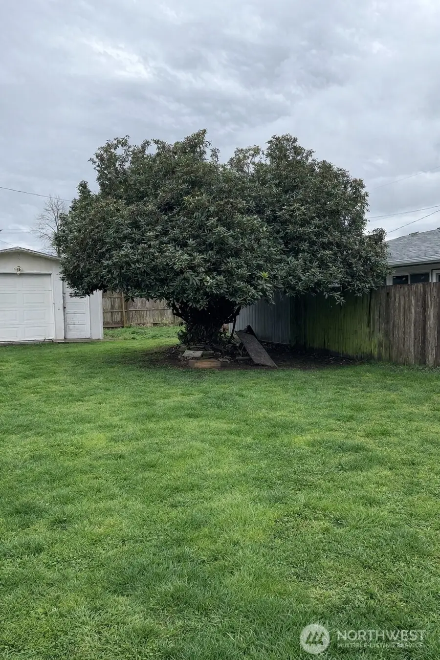 0 E Orange Avenue #79, Burlington, WA 98233 - #3