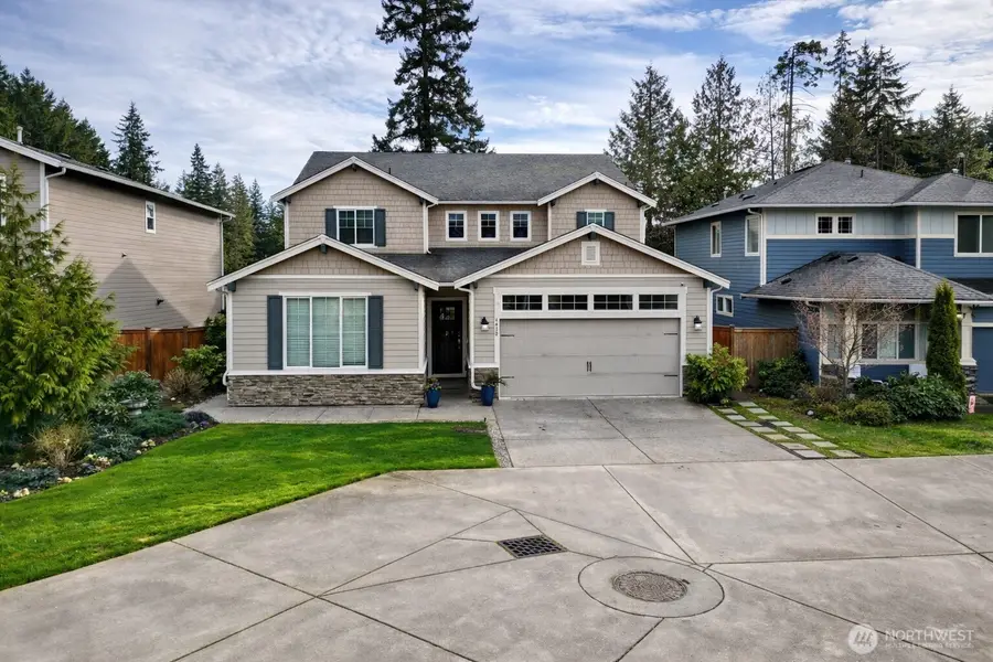 4410 Sentinel Court, Gig Harbor, WA 98332 - #2