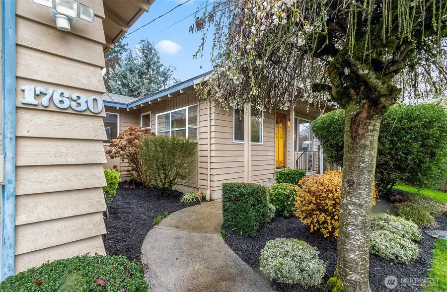 17630 Larch Way, Lynnwood, WA 98037 - #2