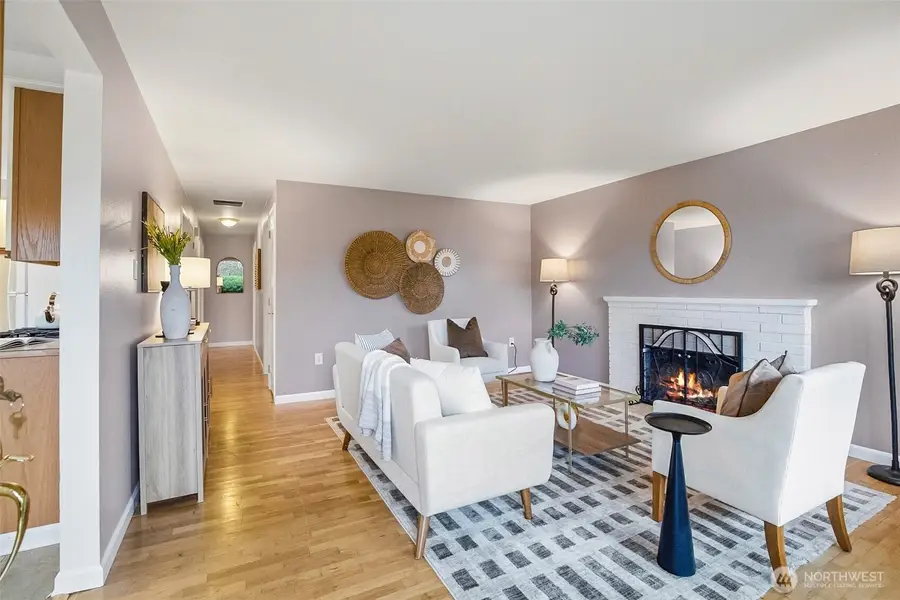 17630 Larch Way, Lynnwood, WA 98037 - #3