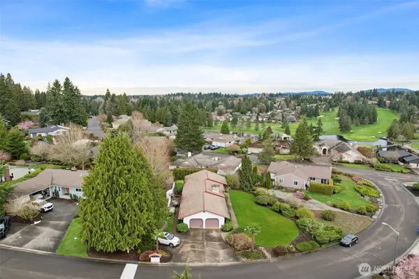 13710 SE 251st Place, Kent, WA 98042