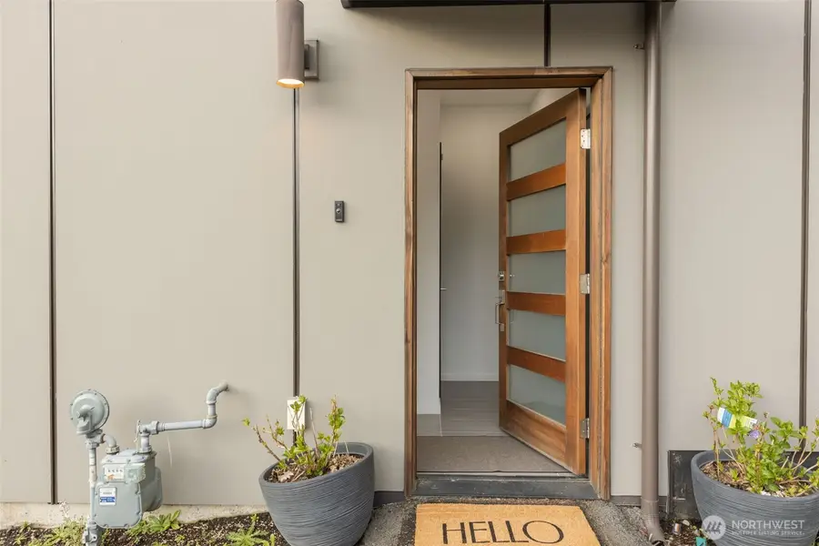 7722 Delridge Way Sw, Seattle, WA 98106 - #2