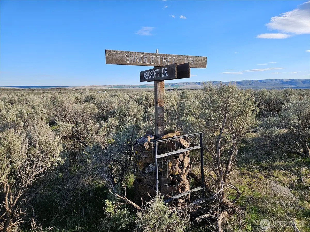 2 Singletree Drive #2, Ephrata, WA 98823 - #1