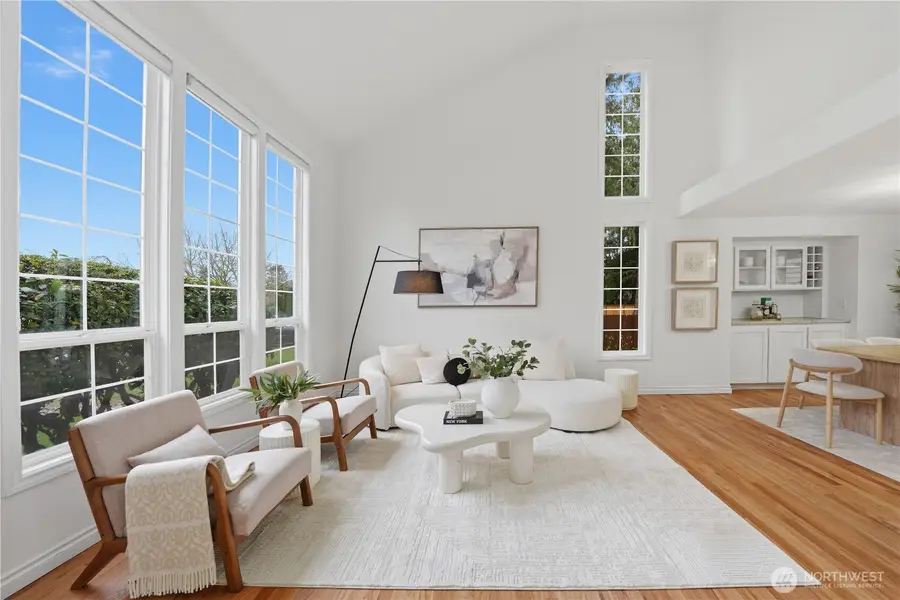 23345 NE 24th Place, Sammamish, WA 98074 - #3