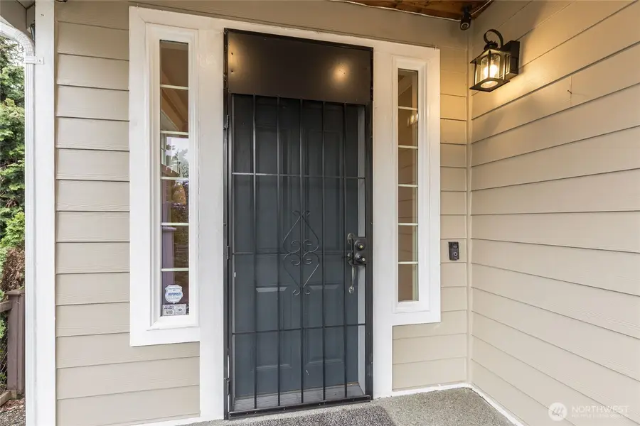 3322 Garden Court N, Renton, WA 98056 - #3